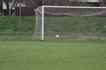 Bild 127 - wB-Jun NMS am 29.4.12